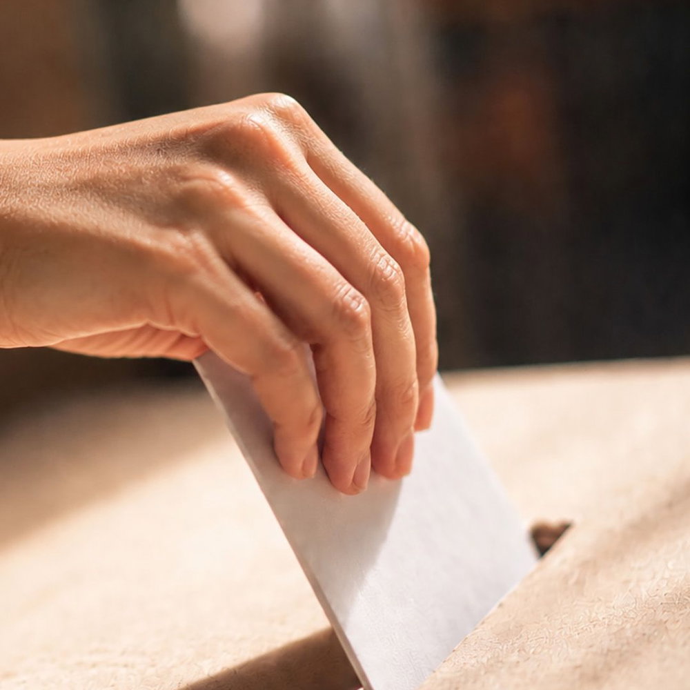 Compte rendu du Conseil Municipal du 5 juin 2026. Un Conseil un peu particulier, commandé par l’État partout en France, au même moment. …