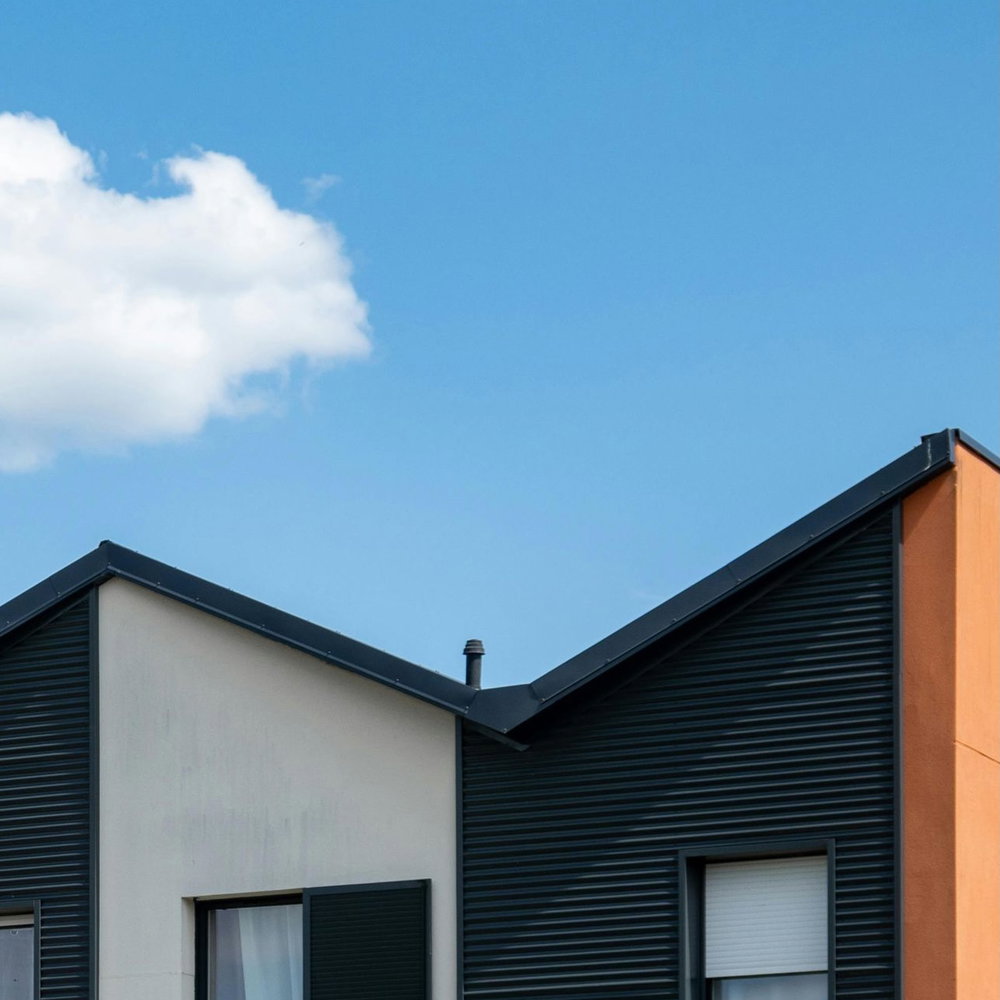 Et vous, étiez-vous au courant que l’équipe majoritaire « Latresne, collective par nature » souhaitait construire des logements sociaux à …